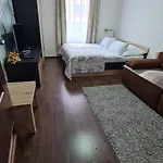 New3 דירה אולומוץ