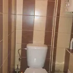 New3 דירה *