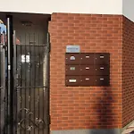 Apartment New3 *