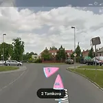 New3 * Olomouc