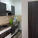 דירה New3 אולומוץ