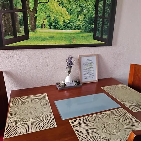 Apartamento New3