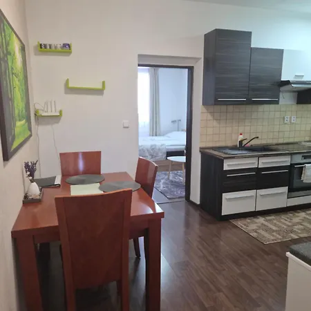 Apartment New3