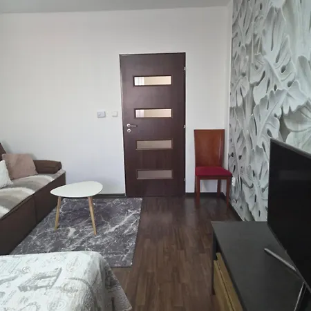 New3 Olomouc