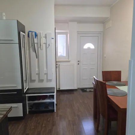 New3 * אולומוץ