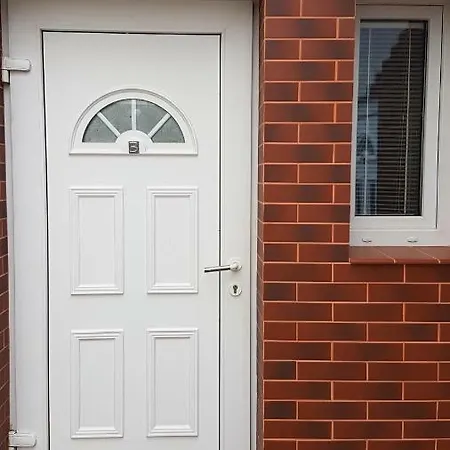 Apartment New3