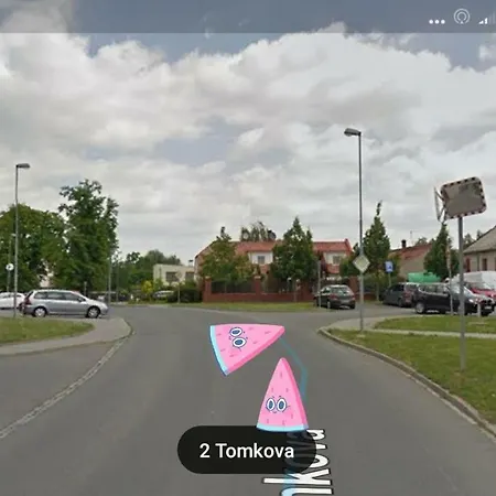 New3 * Olomouc