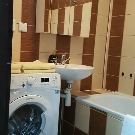 New3 올로모우츠