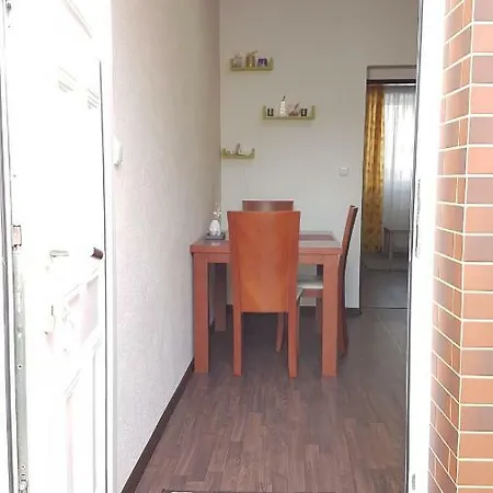 Apartment New3