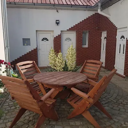New3 Olomouc